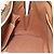 LOUIS VUITTON Borsa Monogram Alma M51130 LV Auth 187069V Monogramma - vista 21