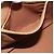 LOUIS VUITTON Borsa Monogram Alma M51130 LV Auth 187069V Monogramma - vista 22