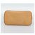 LOUIS VUITTON Borsa Monogram Alma M51130 LV Auth 187069V Monogramma - vista 5