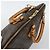 LOUIS VUITTON Borsa Monogram Alma M51130 LV Auth 187069V Monogramma - vista 6