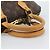 LOUIS VUITTON Borsa Monogram Alma M51130 LV Auth 187069V Monogramma - vista 7