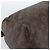 LOUIS VUITTON Borsa Monogram Speedy 30 M41526 LV Auth 187789 Monogramma - vista 10