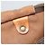 LOUIS VUITTON Borsa Monogram Speedy 30 M41526 LV Auth 187789 Monogramma - vista 12