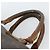 LOUIS VUITTON Borsa Monogram Speedy 30 M41526 LV Auth 187789 Monogramma - vista 14