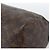 LOUIS VUITTON Borsa Monogram Speedy 30 M41526 LV Auth 187789 Monogramma - vista 15