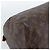 LOUIS VUITTON Borsa Monogram Speedy 30 M41526 LV Auth 187789 Monogramma - vista 16