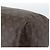 LOUIS VUITTON Borsa Monogram Speedy 30 M41526 LV Auth 187789 Monogramma - vista 17