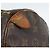 LOUIS VUITTON Borsa Monogram Speedy 30 M41526 LV Auth 187789 Monogramma - vista 18