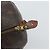 LOUIS VUITTON Borsa Monogram Speedy 30 M41526 LV Auth 187789 Monogramma - vista 19