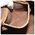LOUIS VUITTON Borsa Monogram Speedy 30 M41526 LV Auth 187789 Monogramma - vista 22