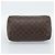 LOUIS VUITTON Borsa Monogram Speedy 30 M41526 LV Auth 187789 Monogramma - vista 5