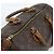 LOUIS VUITTON Borsa Monogram Speedy 30 M41526 LV Auth 187789 Monogramma - vista 6