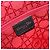 Borsa Christian Dior Lady Dior Canage in pelle di agnello 2 modi Nero Oro Auth 187084SAM D'oro - vista 22