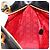Borsa Christian Dior Lady Dior Canage in pelle di agnello 2 modi Nero Oro Auth 187084SAM D'oro - vista 24