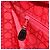 Borsa Christian Dior Lady Dior Canage in pelle di agnello 2 modi Nero Oro Auth 187084SAM D'oro - vista 25