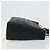Borsa Christian Dior Lady Dior Canage in pelle di agnello 2 modi Nero Oro Auth 187084SAM D'oro - vista 3