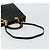 Borsa Christian Dior Lady Dior Canage in pelle di agnello 2 modi Nero Oro Auth 187084SAM D'oro - vista 8