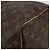 LOUIS VUITTON Borsa Boston Monogram Keepall 45 M41428 LV Auth 184378A Monogramma - vista 16