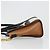 Céline Borsa CELINE Luggage Nano Micro Mini in Pelle 2way Beige Gold Auth ka4812V D'oro - vista 4