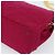 CHANEL Matelasse Chain Shoulder Bag Cotton Jersey Wine Red Gold CC Auth 185539 D'oro Bordò - vista 17
