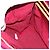 CHANEL Matelasse Chain Shoulder Bag Cotton Jersey Wine Red Gold CC Auth 185539 D'oro Bordò - vista 22