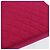 CHANEL Matelasse Chain Shoulder Bag Cotton Jersey Wine Red Gold CC Auth 185539 D'oro Bordò - vista 9