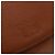 Borsa a Spalla Burberry in Pelle Marrone Oro Auth 187376 D'oro - vista 18