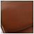 Borsa a Spalla Burberry in Pelle Marrone Oro Auth 187376 D'oro - vista 9