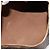 LOUIS VUITTON Borsa Monogram Speedy 30 M41526 LV Auth 185705A Monogramma - vista 10
