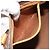 LOUIS VUITTON Borsa Monogram Speedy 30 M41526 LV Auth 185705A Monogramma - vista 11
