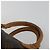 LOUIS VUITTON Borsa Monogram Speedy 30 M41526 LV Auth 185705A Monogramma - vista 8