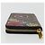 LOUIS VUITTON Monogram Kansai Zippy Wallet Long Wallet M67249 LV Auth 185761M Monogramma - vista 4