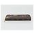 LOUIS VUITTON Monogram Kansai Zippy Wallet Long Wallet M67249 LV Auth 185761M Monogramma - vista 6