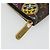 LOUIS VUITTON Monogram Kansai Zippy Wallet Long Wallet M67249 LV Auth 185761M Monogramma - vista 8
