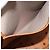 Bolsa Tote MCM Vicetos Logogram PVC Leather Brown Gold Auth SW2381A Marrom Dourado - vista 20