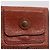 Chloé Borsa a Spalla Chloe in Pelle Rosa Oro Autentica 187369 D'oro - vista 17
