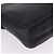 Borsa a Spalla GUCCI in Pelle 2way Nero Oro Auth 187188 D'oro - vista 18