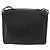 Borsa a Spalla GUCCI in Pelle 2way Nero Oro Auth 187188 D'oro - vista 2