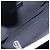 CHANEL Matelasse Chain Me Shoulder Bag Leather Silver CC Auth 187120SAV Argento - vista 10