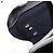 CHANEL Matelasse Chain Me Shoulder Bag Leather Silver CC Auth 187120SAV Argento - vista 24