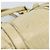 Borsa Miu Miu Matelasse in pelle 2way Beige Gold Auth 187578V D'oro - vista 10