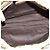 Borsa Miu Miu Matelasse in pelle 2way Beige Gold Auth 187578V D'oro - vista 11
