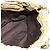 Borsa Miu Miu Matelasse in pelle 2way Beige Gold Auth 187578V D'oro - vista 22