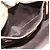 Borsa Miu Miu Matelasse in pelle 2way Beige Gold Auth 187578V D'oro - vista 26