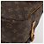 LOUIS VUITTON Borsa a Spalla Monogram Saumur 35 M42254 LV Auth ep14817 Monogramma - vista 14