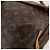 LOUIS VUITTON Borsa a Spalla Monogram Saumur 35 M42254 LV Auth ep14817 Monogramma - vista 16
