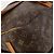 LOUIS VUITTON Borsa a Spalla Monogram Saumur 35 M42254 LV Auth ep14817 Monogramma - vista 17