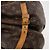 LOUIS VUITTON Borsa a Spalla Monogram Saumur 35 M42254 LV Auth ep14817 Monogramma - vista 18
