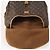 LOUIS VUITTON Borsa a Spalla Monogram Saumur 35 M42254 LV Auth ep14817 Monogramma - vista 22