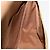 LOUIS VUITTON Borsa a Spalla Monogram Saumur 35 M42254 LV Auth ep14817 Monogramma - vista 23